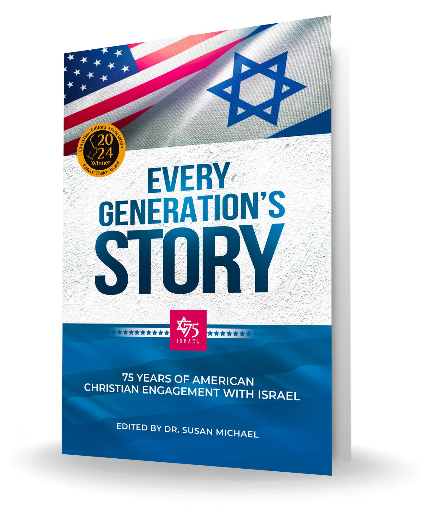 Every Generation's Story