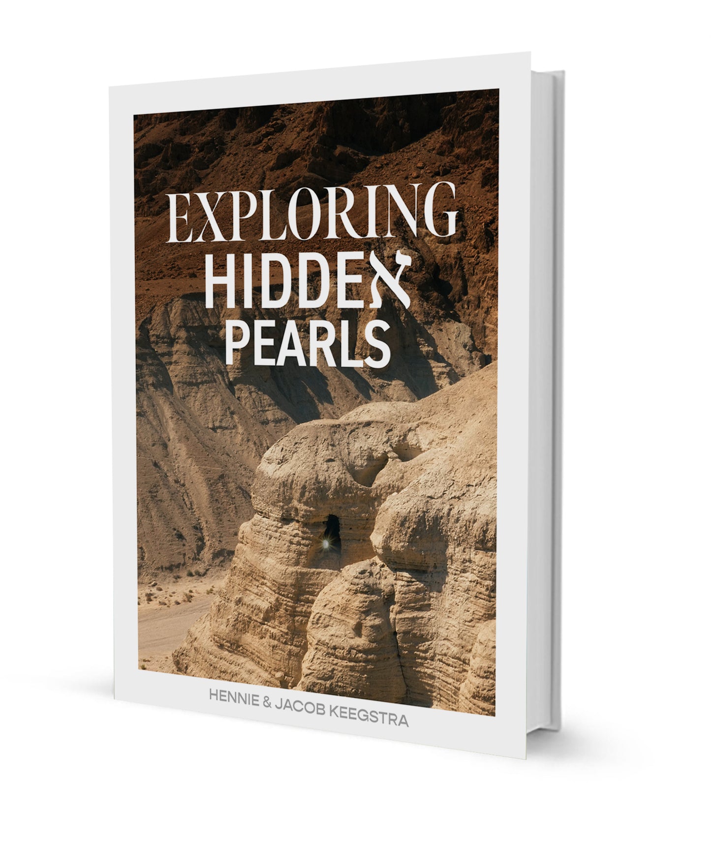 Exploring Hidden Pearls