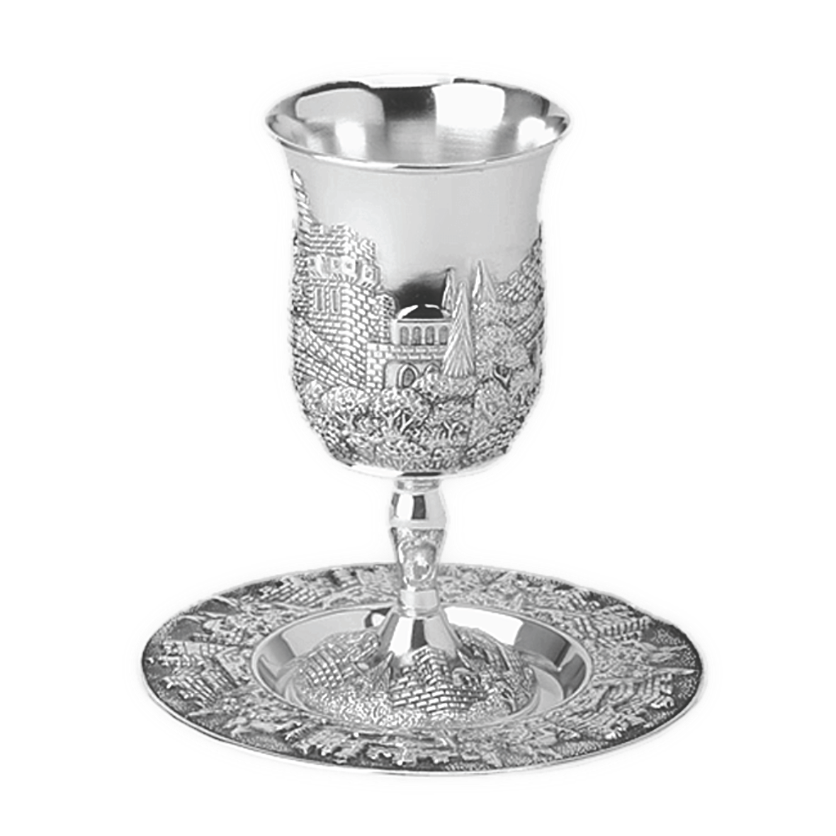 kiddush cup