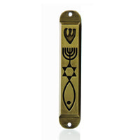 Mezuzah