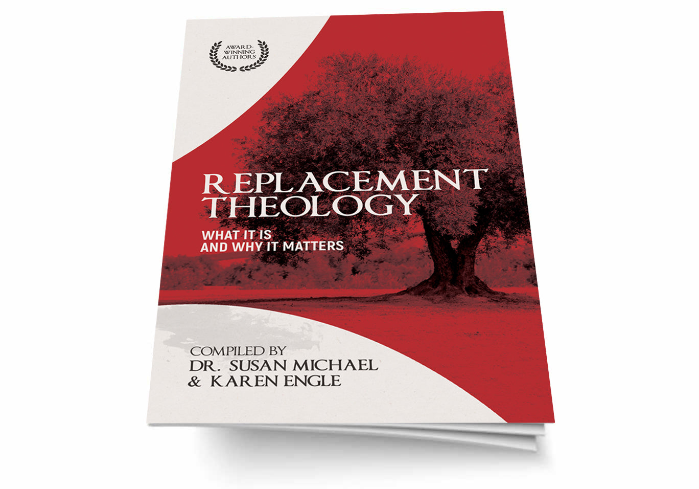 Replacement Theology: What It Is and Why It Matters