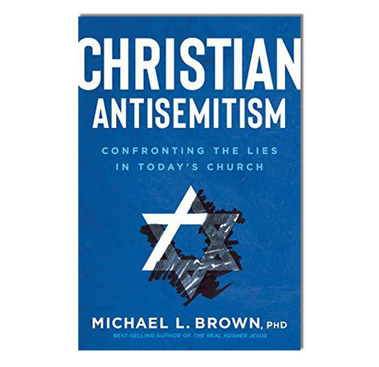 michael brown
